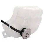 For Dodge Journey 2009-15 Premium Radiator Water Coolant Overflow Tank Reservoir New. Price: $29.59.