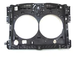 For 2013-2020 Infiniti Nissan QX60 Pathfinder JX35 Radiator Core Support Bracket New. Price: $299.70.
