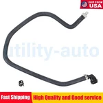 Engine Coolant Hose W/ Aluminum Connector For Bmw F20 125I 220I 330I 420I 430I New. Price: $19.99.