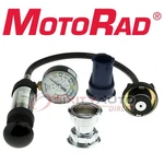 Motorad Coolant System Pressure Tester For 2003-2008 Infiniti FX45 4.5L V8 Ca New. Price: $189.50.