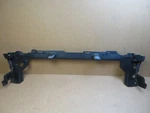2018-2022 Land Rover Range Sport Slam Panel Support Bracket JK628A303A Oem Used. Price: $49.00.
