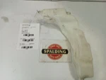 2019 Subaru Impreza Antifreeze Overflow Coolant Reservoir Tank Bottle 10038911 Used. Price: $64.83.