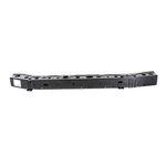 Fits 09-14 Cube Radiator Support Lower Crossmember Tie Bar NI1225190 625301FC0H New. Price: $103.95.