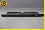 07-12 Lexus LS460 Front Lower Radiator Support Upper Crossmember Cover Trim Oem Used. Price: $49.50.