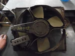90 91 92 93 94 Mitsubishi Eclipse Radiator Fan Motor Assm 1.8L Used. Price: $28.75.