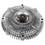 Electric Radiator Cooling Fan Clutch For 1998-04 Nissan Frontier 2.4L 2389CC L4 New. Price: $31.35.