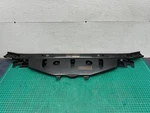 11-16 Bmw F10 Front Radiator Support Upper Cover Oem Used. Price: $33.53.
