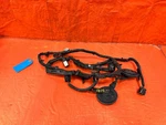 2016 Hyundai Genesis Coupe Radiator Support Sensor Wire Harness Oem 318 Used. Price: $134.95.