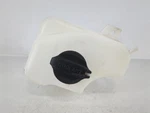 2011-2016 Kia Optima Radiator Coolant Overflow Expansion Tank Bottle W7SJC Used. Price: $55.78.