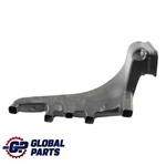 Audi A4 S4 B8 S5 8T Footwell Air Vent Duct Pipe Guide Front Left N/s 8K2819151A Used. Price: $74.53.