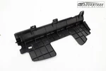 2020-2022 Kia Soul SK3 Radiator Core Right Air Guide Baffle Shield Cover Oem Used. Price: $59.24.