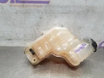 2019 Land Rover Discovery Coolant Reservoir Used. Price: $40.80.