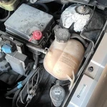 Used Engine Coolant Reservoir Fits: 2007 Saturn Ion Grade. Price: $102.90.