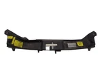 Cover Lock Carrier Fits For Volvo V50 (mw) 1.8 30716338 Used. Price: $49.34.