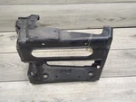 Oem Bmw G01 G02 F97 F98 X3 X4 Front Left Driver Radiator Reinforcement Bracket Used. Price: $107.96.