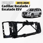 Radiator Support For 2015-2020 Cadillac Escalade Esv & 23266740 New. Price: $265.00.