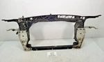 2014-2018 Oem Audi RS7 Front Radiator Carrier Core Support Bracket * Used. Price: $399.95.