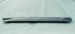1990-1999 Mercedes R129 SL500 500SL Radiator Upper Shroud Cover Oem 1295050388 Used. Price: $47.50.
