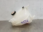 2022 Toyota Corolla Coolant Reservoir Used. Price: $40.00.