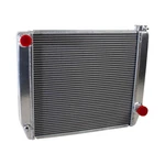 Griffin 1-25202-X Classiccool Universal Single Pass Crossflow New. Price: $288.00.