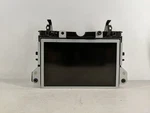 2012-2014 Ford Focus Information Display Screen Wuppz Used. Price: $91.85.