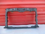 Honda Civic Radiator Core Support 2022 2023 71411T22 A014 M1 Oem Used. Price: $100.00.