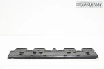 2017-2018 Audi Q7 Quattro Radiator Core Support Lower Air Guide Baffle Duct Oem Used. Price: $54.59.