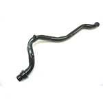 06E-121-065 Apa/uro Premium Heater Hose For Vw Audi SQ5 S5 S4 A7 Quattro Q7 New. Price: $59.49.