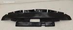 1999-2004 Ford F250 F350 Front Upper Radiator Cover Tray Rubber F81B-8326-A/AB Used. Price: $252.99.