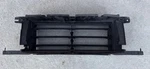 2021 2025 Ford F-150 Radiator Air Duct Grille Lower Shutter Oem. Price: $100.00.