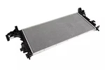 Genuine Gm Radiator 39126594 New. Price: $202.31.