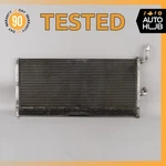 10-14 Mercedes W221 S550 CL600 Engine Water Cooling Radiator 2215003403 Oem Used. Price: $182.23.