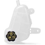 Coolant Expansion Tank With Cap Fit For 2012-2020 Chevy Sonic 95048411 603386 New. Price: $25.99.