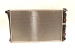 New Omnicraft Radiator Assembly QRAD-41 Buick Cadillac Chevy Gmc Olds Pontiac. Price: $123.95.