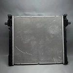 Bmw X3 X4 Cooling Radiator 2017 2018 2019 Oem 8642742 Used. Price: $135.00.