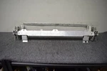 2014-2018 Mercedes Benz Front Crossbeam Factory Oem Used. Price: $247.44.