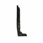 Genuine Oem Right Radiator Support Panel Reinforcement Toyota Sienna 11-17 New. Price: $158.42.