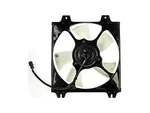 Dorman Products 620-352 Cooling Fan, Clutch And Motor Engine Assembl New. Price: $162.35.