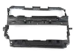 Genuine Bmw Air Duct, Radiator 51-74-7-956-347 New. Price: $60.56.