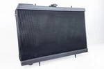 Csf Cooling - Racing & High Performance Division 7229B Radiator New. Price: $569.00.