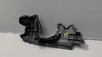 2018-2020 Toyota Camry Radiator Support Left Driver Side Air Guide Baffle Oem Used. Price: $63.75.