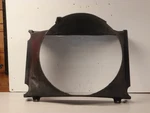 1977-79 Firebird Formula Trans Am 403 Fan Shroud Gm 526632 Used. Price: $169.99.