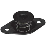 Allstar Performance #ALL19128 Allen Hd S/e Fasteners 5/16 .500IN 10PK Alum New. Price: $67.99.