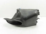 Porsche Boxster 986 Radiator Assembly, Shroud Duct Front Bumper Left 99610603355 Used. Price: $284.99.