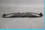 11-14 Audi A8 Quattro Front Upper Radiator Air Intake Inlet Guide Duct Oem Used. Price: $24.00.
