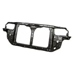 For Hyundai Sonata 09-10 Replacement Front Radiator Support Standard Line New. Price: $254.77.