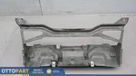 2018-2021 Bmw I3 Engine Radiator Support Lower Air Guide Duct Oem 51717294627 Used. Price: $27.21.