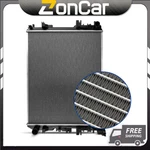 Zoncar For 2009-2018 Ram 1500 2010 2012 2013 2500 Radiator Assembly CU13129 New. Price: $105.99.