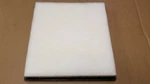 Air Filter 6163 For 2016 Chevrolet Cruze "limited" 1.8L 4CYL New. Price: $11.95.