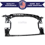 1X Radiator Support Core Fits For Audi A4 Allroad Quattro 2017-20 8W0805594E New. Price: $149.99.